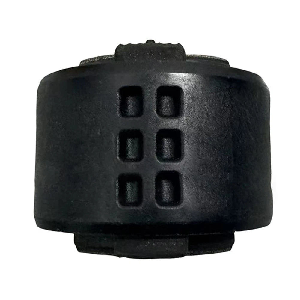 Rear Drive Bushings for Tesla Models (Compatible)