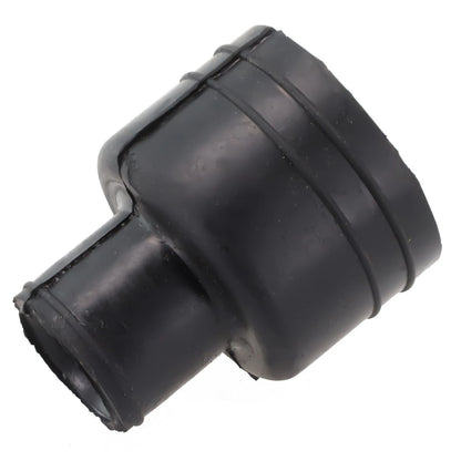 Breather Joint Correct Connector Element for Honda