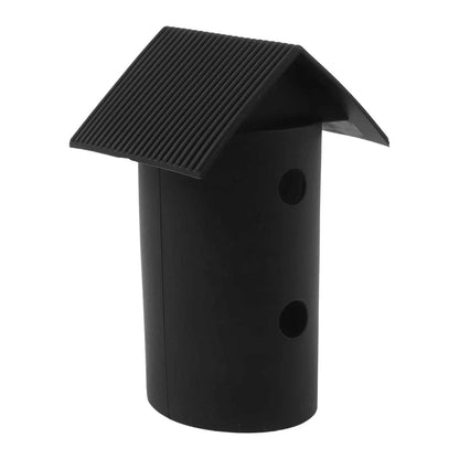 Silicone Protection for Ring StickUp Cam Outdoor
