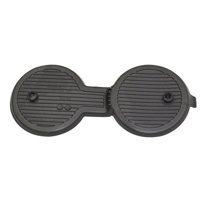 Centre Console Cup for magotan for b8 Accessory Wear-resistant Non-deformation