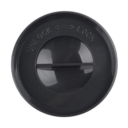 Exhaust Filter for CleanMaxx MJ1901B and GT-SF-VCS-01 Vacuum Systems