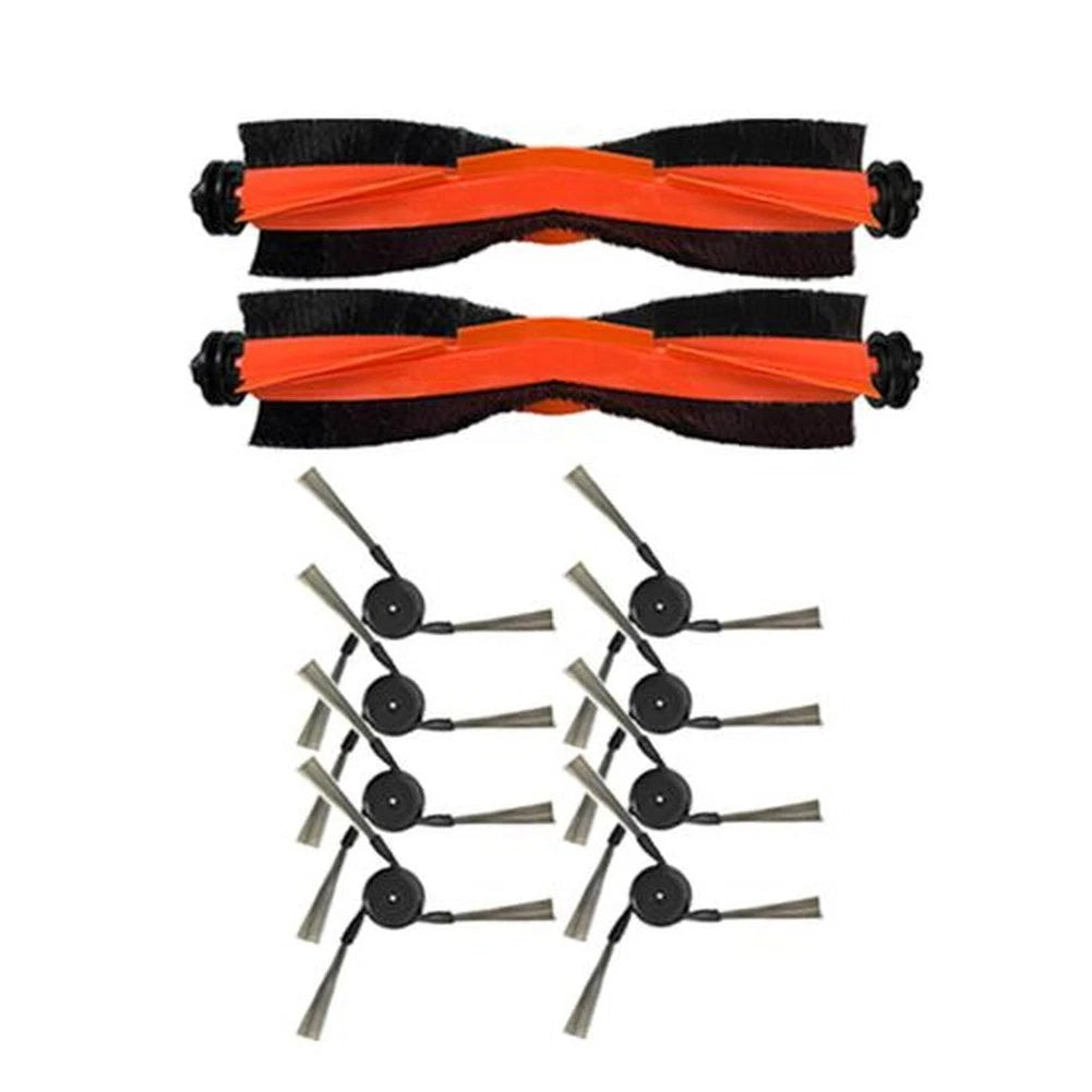 Replacement Accessories for Xiaomi Mijia M40 D110CN