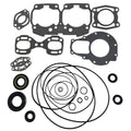 Complete Engine Gasket & Seal Kit for SeaDoo 800 787 XP GSX GTX SPX (MANY)