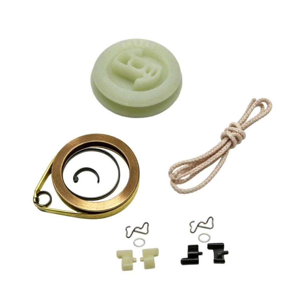 Replacement Recoil Starter for Stihl MS180 MS170 MS017 MS018 MS251