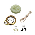 Replacement Recoil Starter for Stihl MS180 MS170 MS017 MS018 MS251