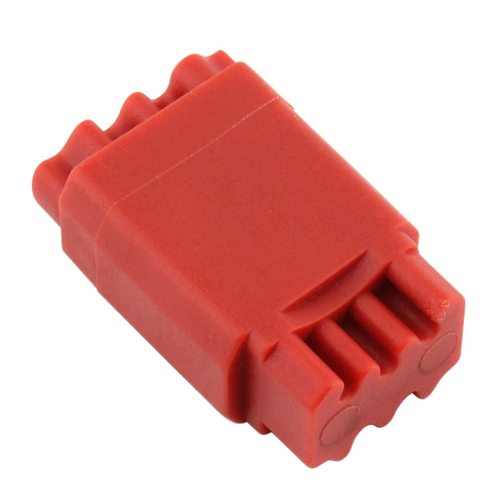 1pc Red Motorcycle Double-Headed Cam Locking Tool For Harley Twin Cam 1999-2017