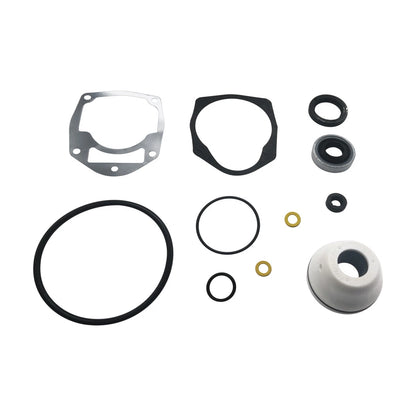 8M0057716 Gearcase Seal Kit for Mercury Outboard 135 150 HP
