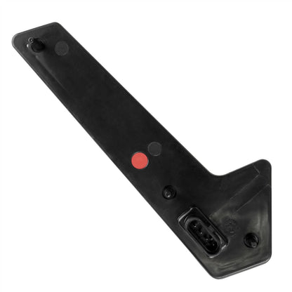 Taillight Assembly Left Side for Polaris RZR XP 4 Turbo S (2019–2020)