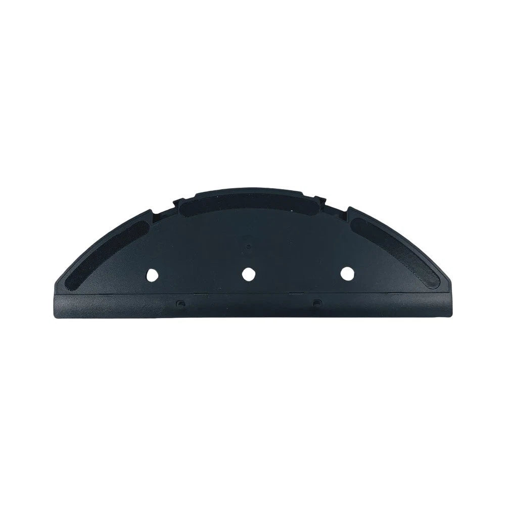 Mop Holder for Kabum Smart 900 Robot Vacuum (2019–2023)