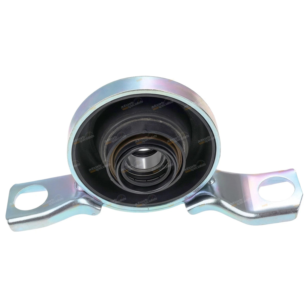 Driveshaft Centre Bearing for Subaru Liberty (1989–1993) EJ22E AWD