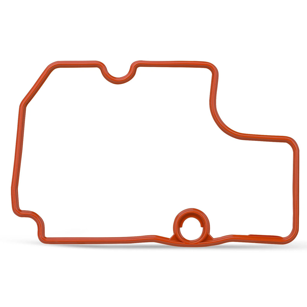 Breather Cover Seal for Polaris RZR Trail S 1000 (2021–2025) 5813759
