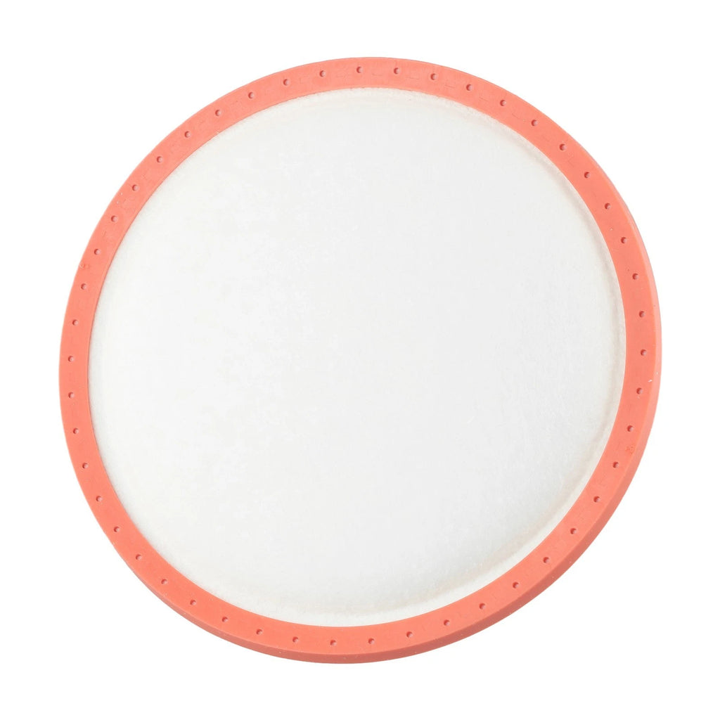 Vacuum Cleaner Filter Replacement 150mm