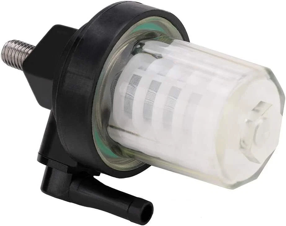 Fuel Filter for Tohatsu Nissan Outboard (3B7-02230-0, 346-02230-0)
