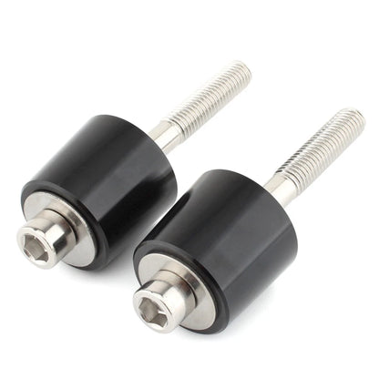 Handlebar Mount Adapter Risers Clamp 30mm for Harley X350
