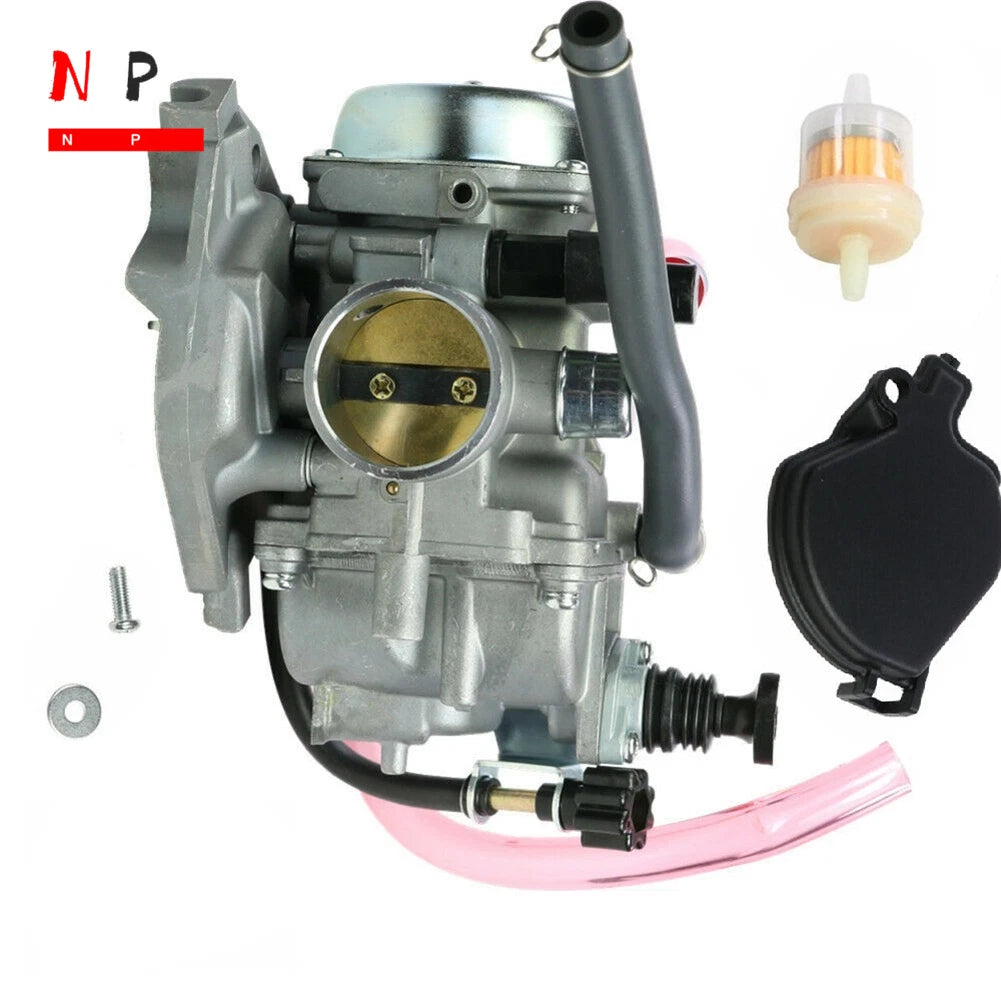 Carburetor for Kawasaki Bayou KLF400 (1993–1995)
