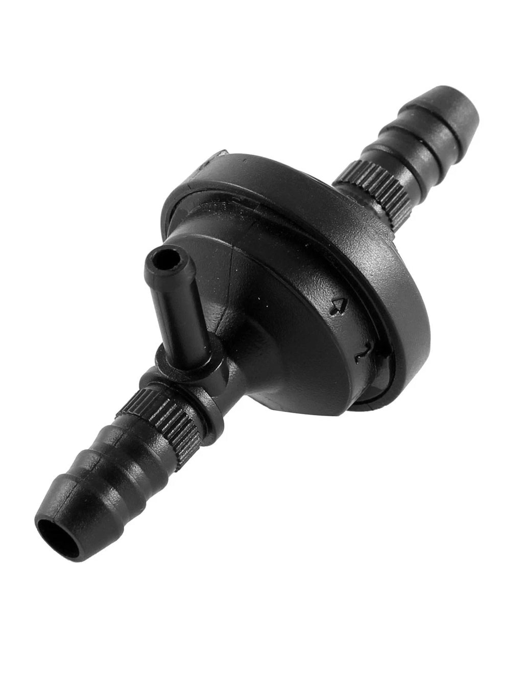 Vacuum Air Pump Check Valve Replacement for Volkswagen Passat B5 (1997–2005)