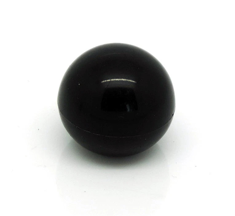 Hi Low Gear Lever Knob for Fordson Dexta Super Dexta (2000–5000)