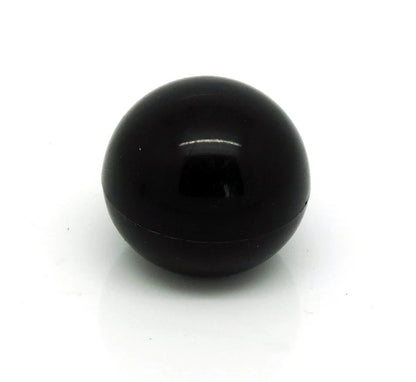 Hi Low Gear Lever Knob for Fordson Dexta Super Dexta (2000–5000)