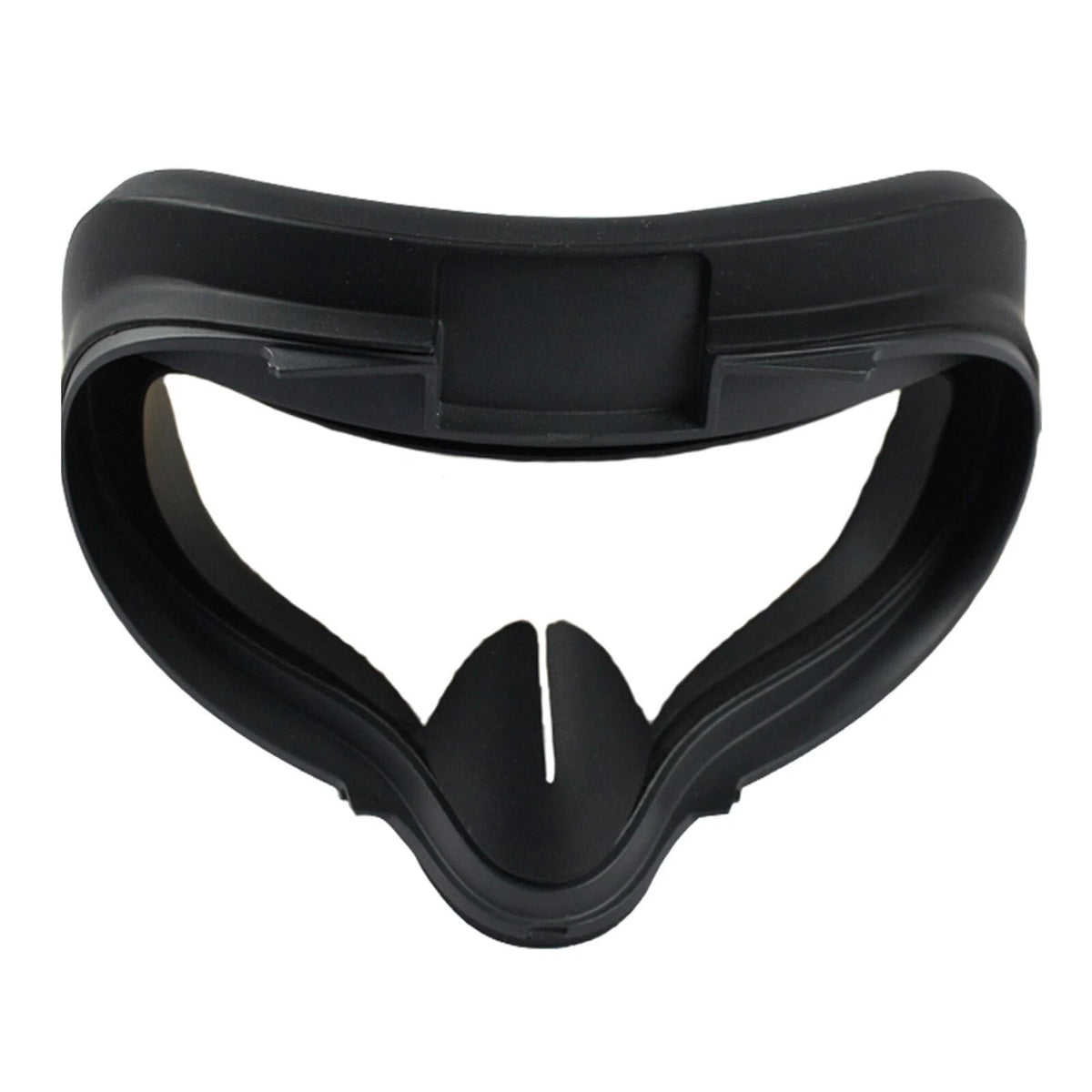 Silicone Eye Cover for Oculus Quest 2 VR (2020–2023)