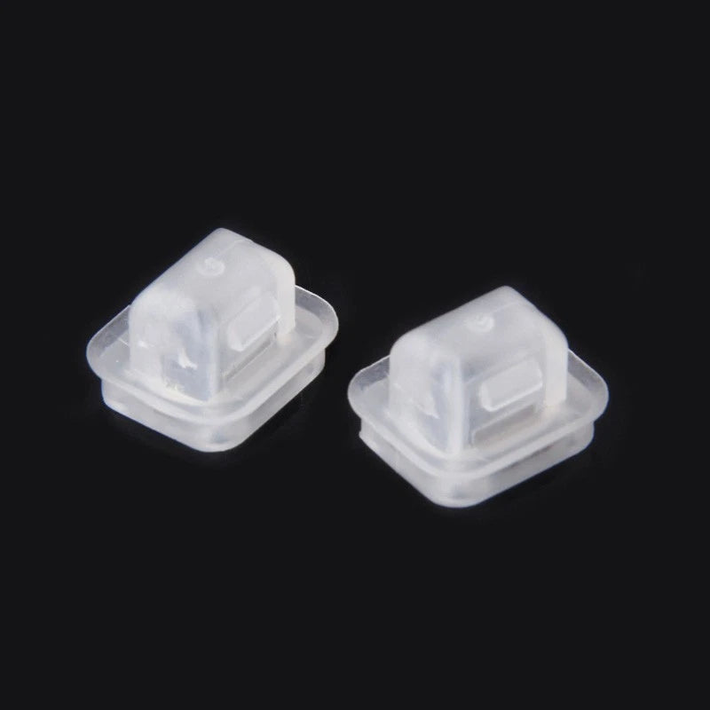 Set of 20 Door Trim Retainer Clips for BMW E46 E90 E91 (2000–2012)
