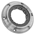 Starter Clutch One Way Sprag for Honda TRX450S Foreman 4X4 (1998–2001)