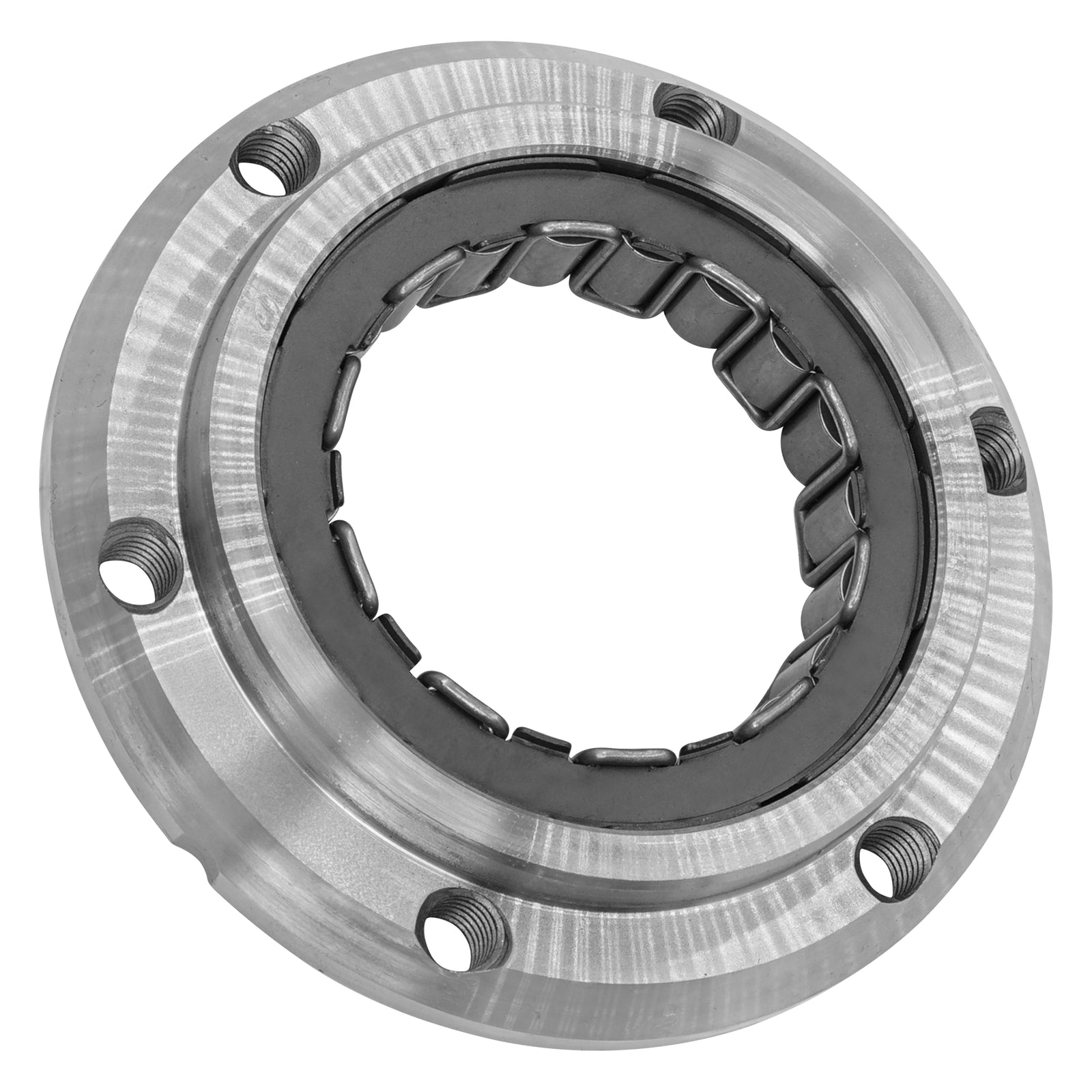 Starter Clutch One Way Sprag for Honda TRX450S Foreman 4X4 (1998–2001)