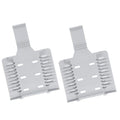2X Dock Filter for Narwal Flow Z Ultra (Compatible)