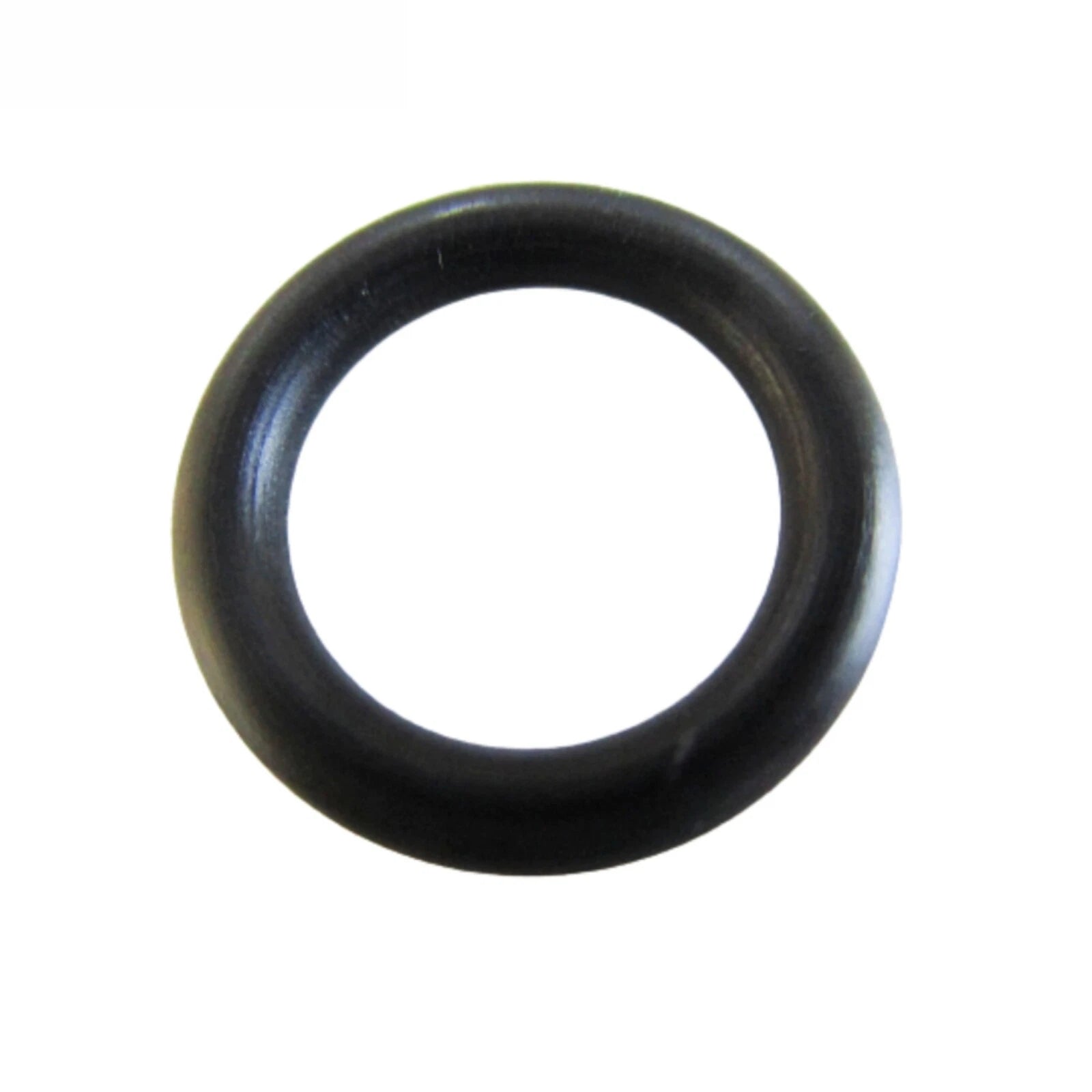 Trim Hose O-Ring for Volvo Penta 3852165 0321117 0777895 (Sierra 18-7141)