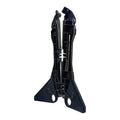 Front Bumper Mounting Kit for Toyota Corolla (2003–2006) 5253602020