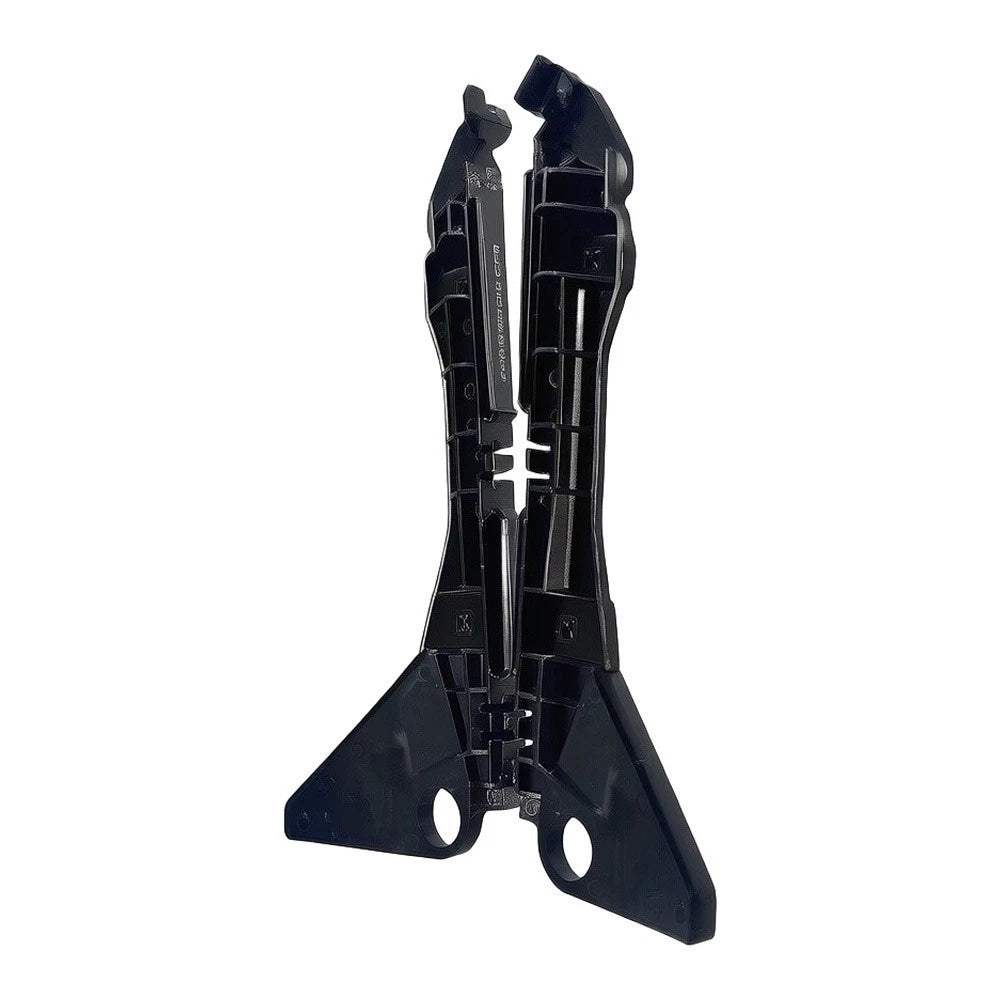 Front Bumper Mounting Kit for Toyota Corolla (2003–2006) 5253602020