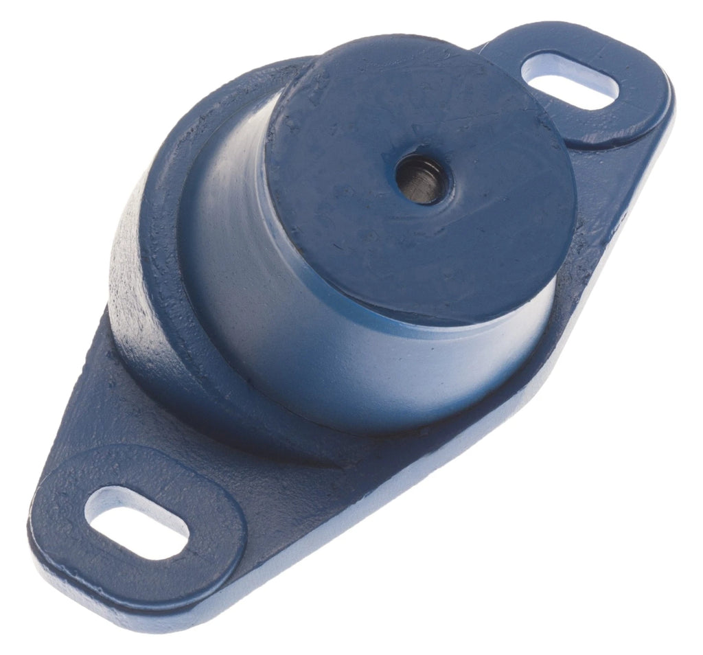 Engine Mount for Kawasaki 900 1100 1200 1500 (92160-3838, 92161-3789)