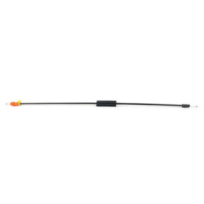 Interior Door Handle Release Cable for Chevy Silverado Tahoe Sierra (2007–2013)