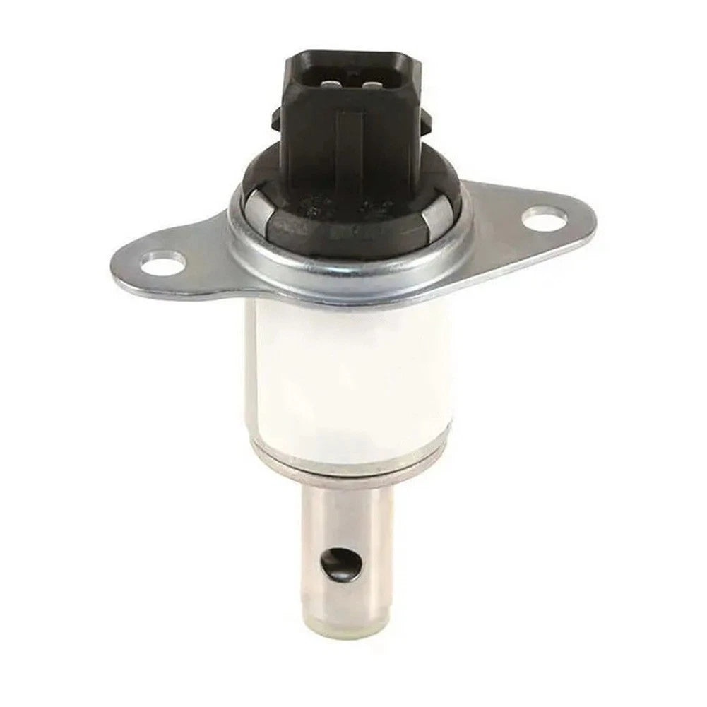 Engine Variable Timing Solenoid Valve for Porsche (2008–2019)