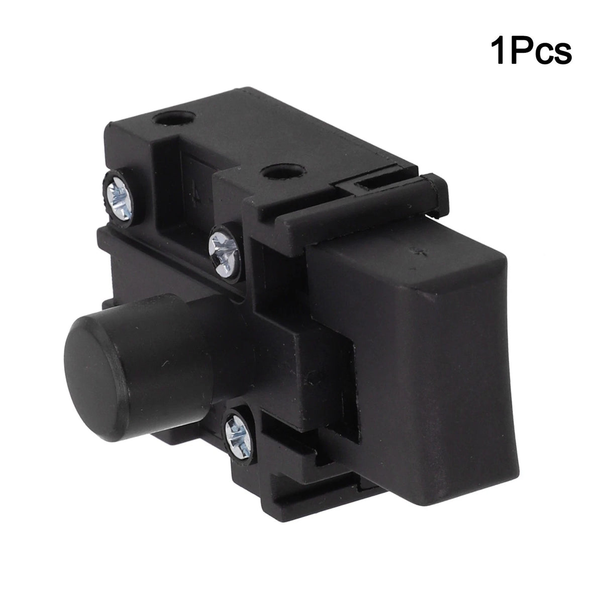 Switch Replacement for