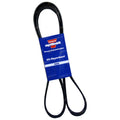 4PK610 Engine Fan Belt for