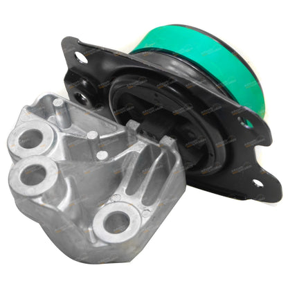 Engine Mount LH for Captiva CG 2.0L 2.4L 3.2L Z20S1 Z24SED 2006–2011
