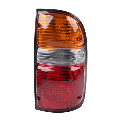 Right Rear Tail Light Brake Lamp Assembly for Toyota Tacoma (2001–2004)