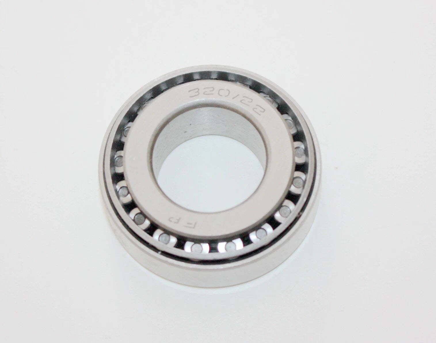 Head Stem Bolt Roller Bearings for PIT PRO 125cc 140cc 150cc (320/22)
