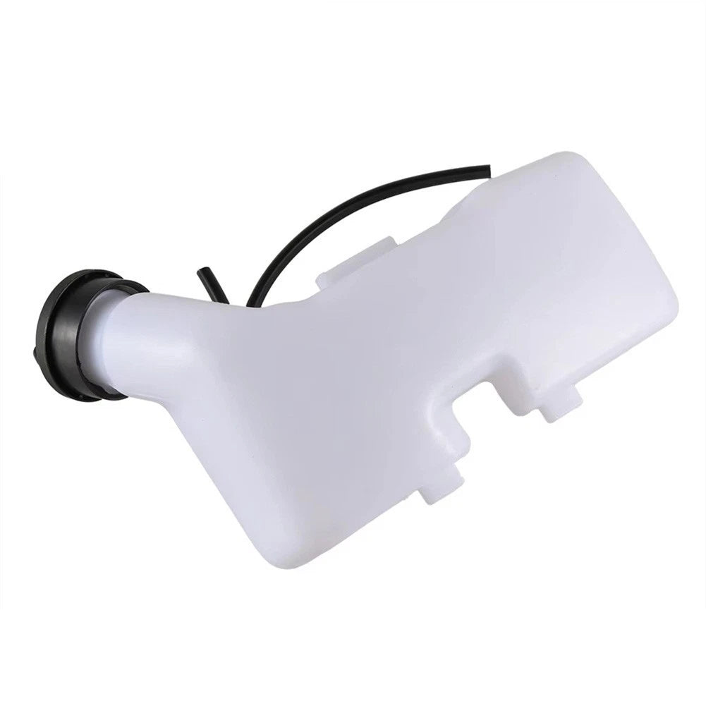 Fuel Tank Assembly for Lawn Maintenance (Replacement Part)