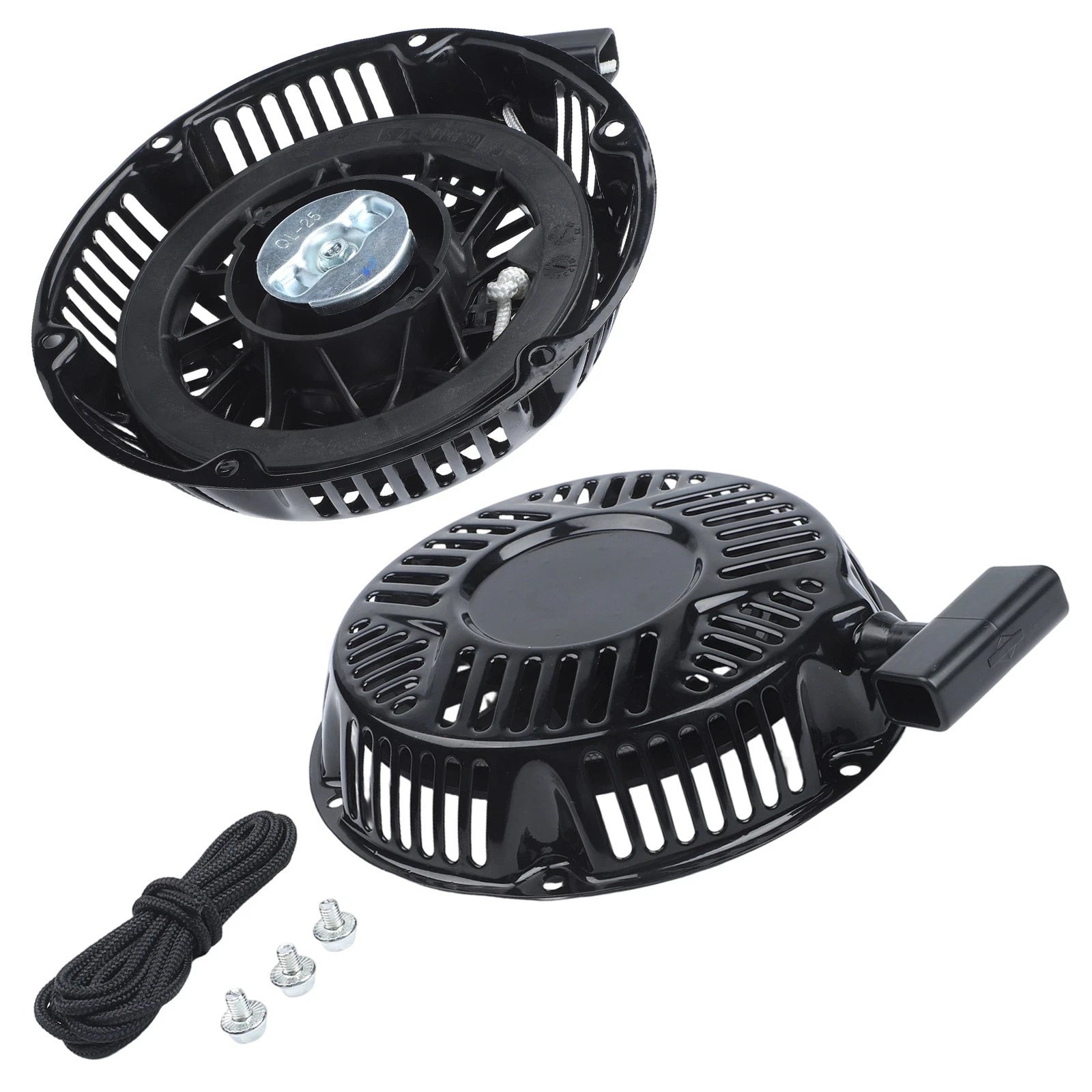 Recoil Starter Kit for 420cc Engine Model 797747 (13 5HP)