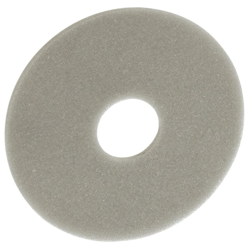 Foam Poly Gasket Replacement for Murray Snapper Simplicity Briggs Stratton (—)