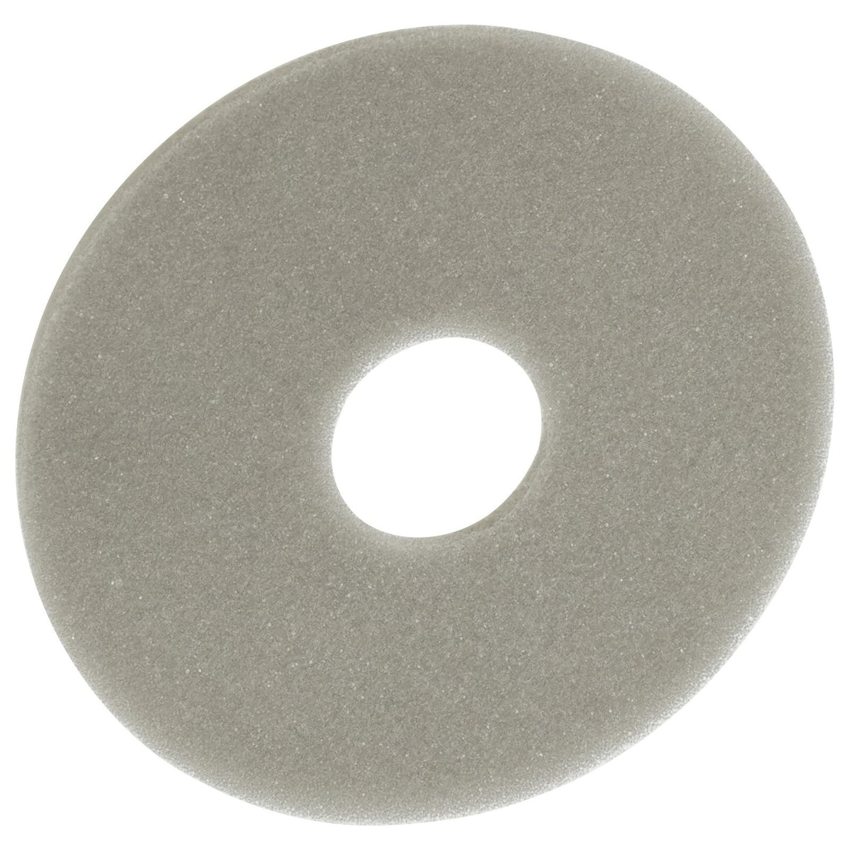 Foam Poly Gasket Replacement for Murray Snapper Simplicity Briggs Stratton (—)