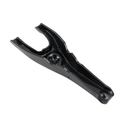 Clutch Release Fork for Subaru Forester Legacy Outback Impreza WRX (2000–2020)