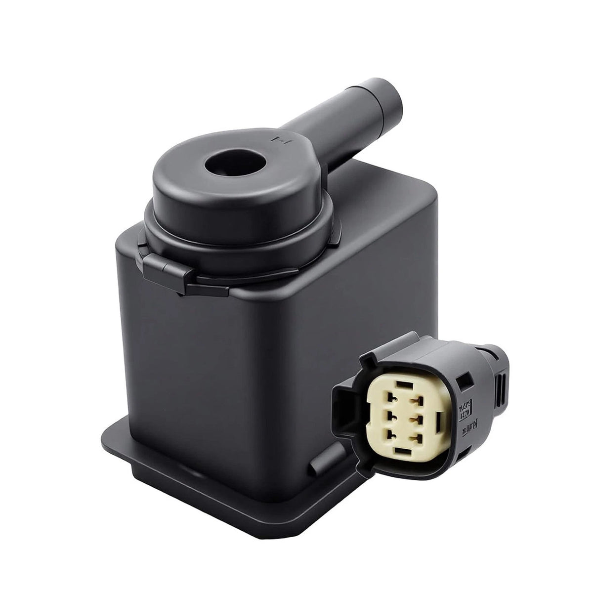 Replacement Pump for Maytag Whirlpool Ice Maker (W11542867)