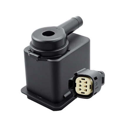 Replacement Pump for Maytag Whirlpool Ice Maker (W11542867)