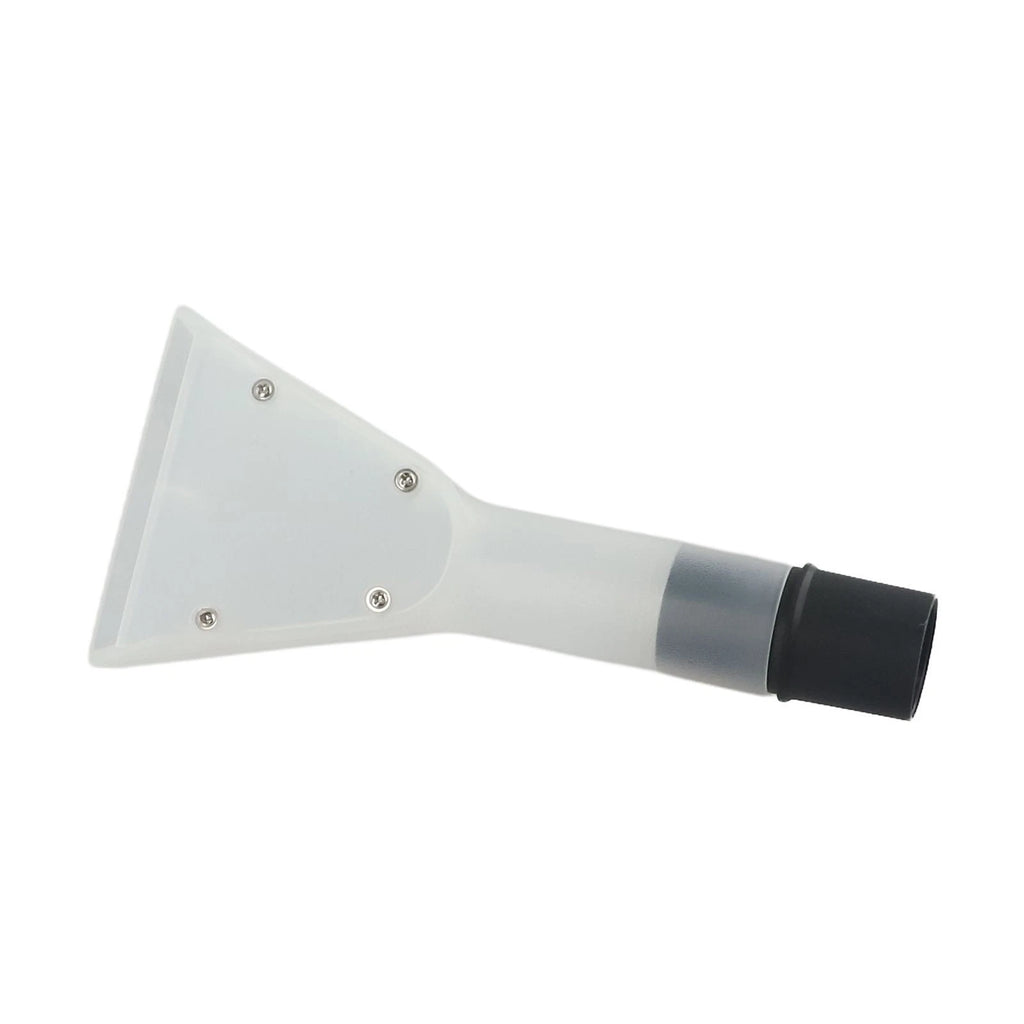 Extractor Nozzle Head for Vacuum Cleaner (Compatible with )