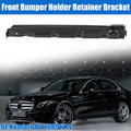 Front Right Upper Bumper Cover Inner Support Bracket for Mercedes Benz E320 (1996–1999)