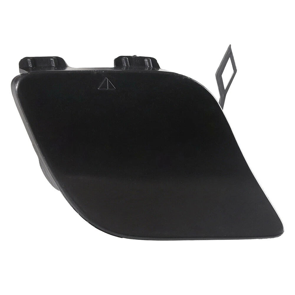 Tow Hook Cover Cap for Mercedes-Benz CLA45 CLA200 CLA250 (2014–2019)