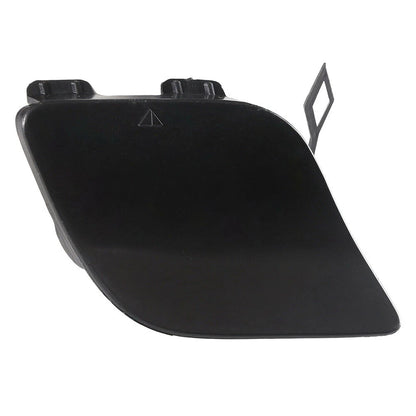 Tow Hook Cover Cap for Mercedes-Benz CLA45 CLA200 CLA250 (2014–2019)
