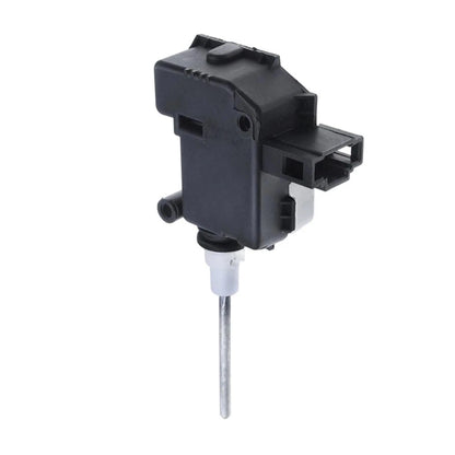 Tank Cover Motor Actuator for Mercedes W203 (2000–2006)